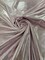 1 Yard Foggy Foil Shimmer Nylon Spandex Fabric 4 Way Stretch Reflective Lightweight 58-60 inches width